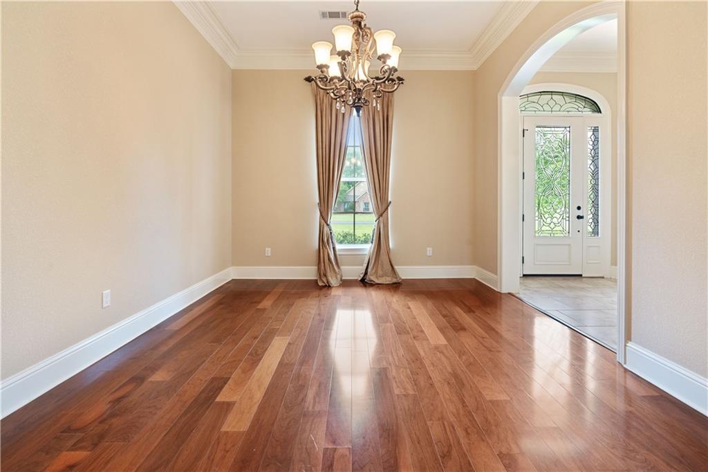 7525 Lillie Valley Drive, Gonzales, Louisiana image 8