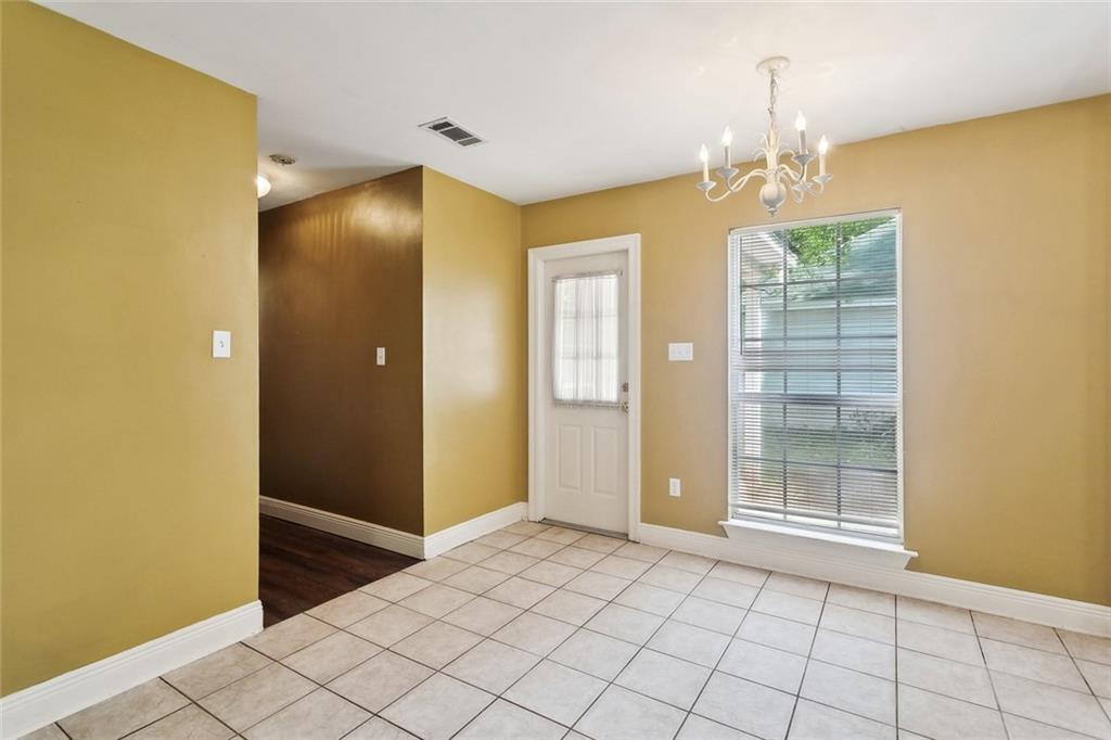 108 Mardi Street, Madisonville, Louisiana image 6