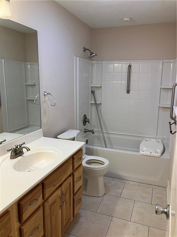 3837 Coventry Street, Slidell, Louisiana image 14