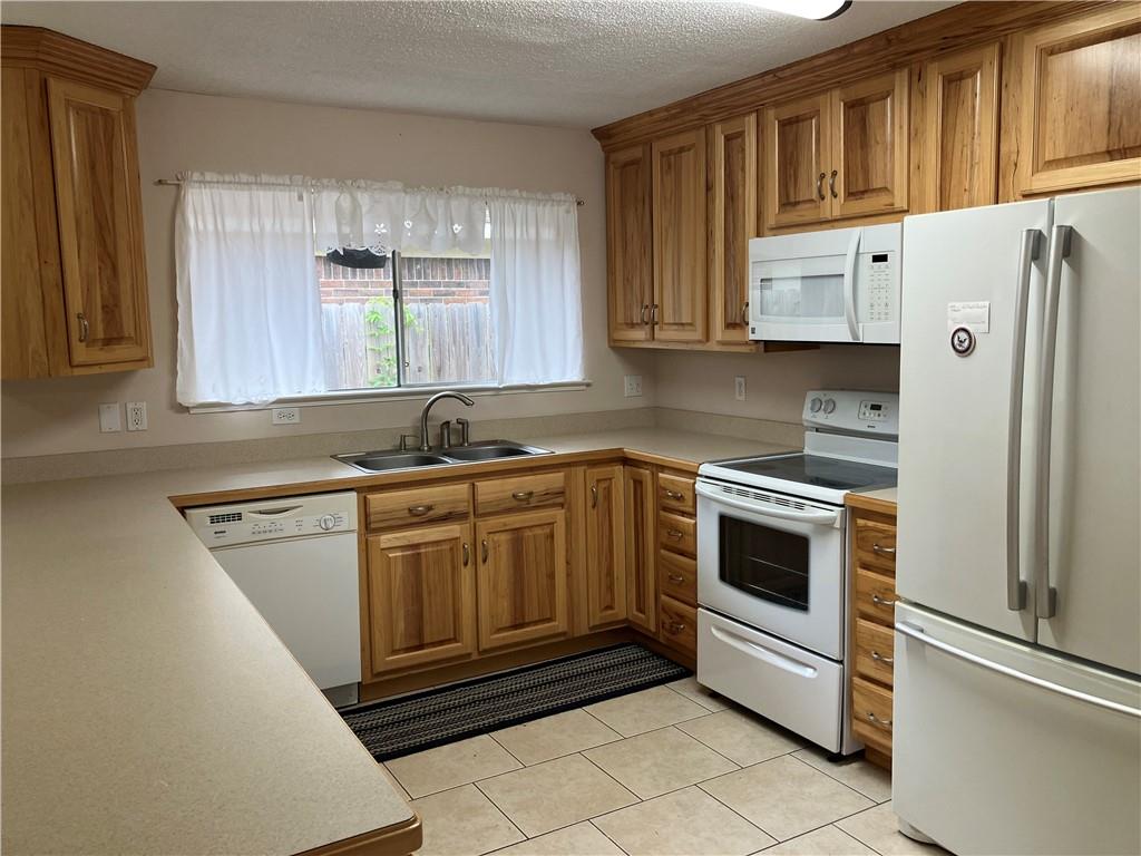 3837 Coventry Street, Slidell, Louisiana image 18