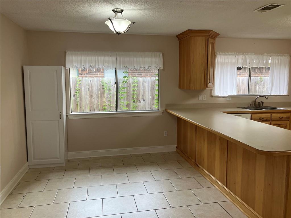 3837 Coventry Street, Slidell, Louisiana image 21