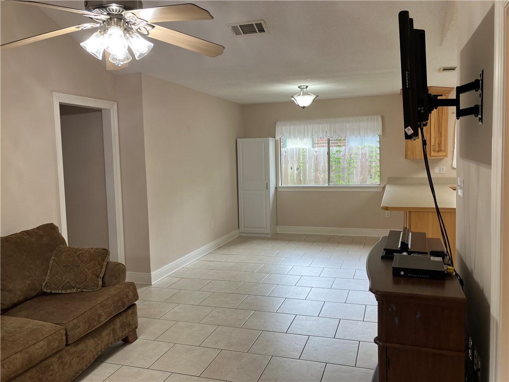 3837 Coventry Street, Slidell, Louisiana image 22