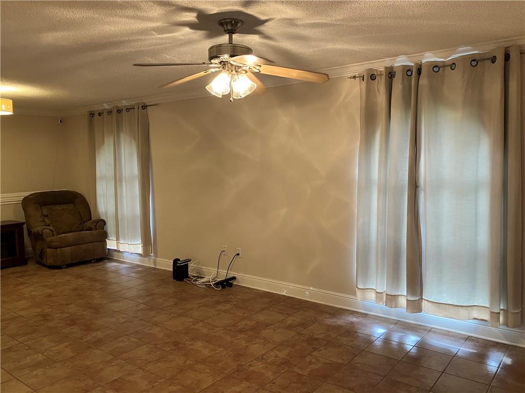3837 Coventry Street, Slidell, Louisiana image 24
