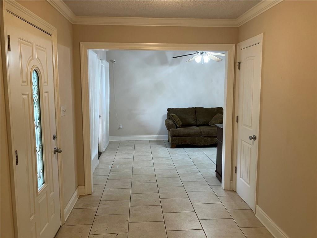 3837 Coventry Street, Slidell, Louisiana image 25