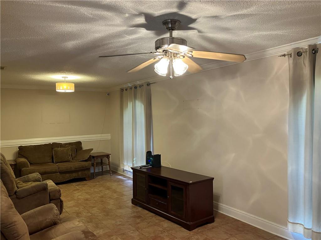 3837 Coventry Street, Slidell, Louisiana image 7
