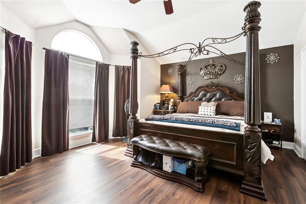 3647 Timber Bluff Lane, New Orleans, Louisiana image 4