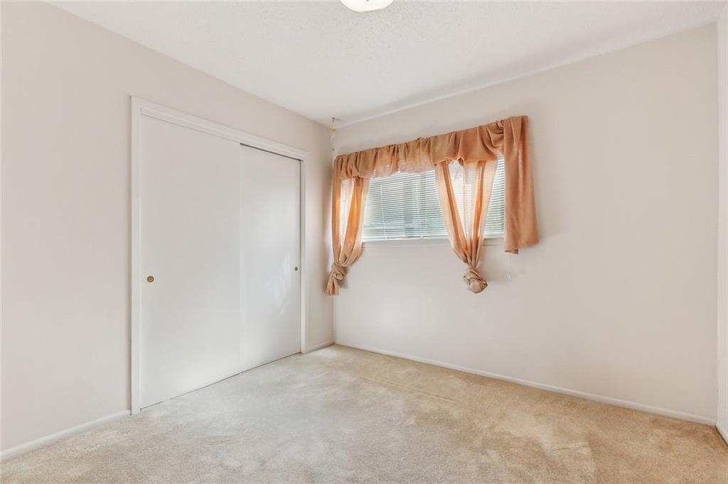 4053 N Woodbine Street, Harvey, Louisiana image 11