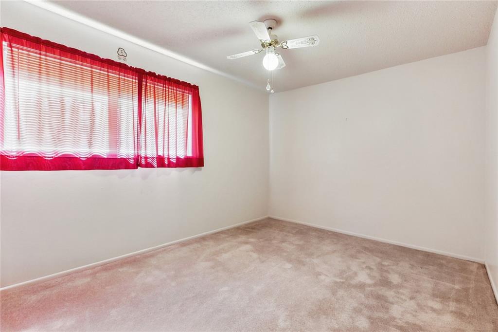 4053 N Woodbine Street, Harvey, Louisiana image 12