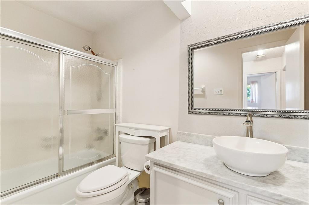 4053 N Woodbine Street, Harvey, Louisiana image 13
