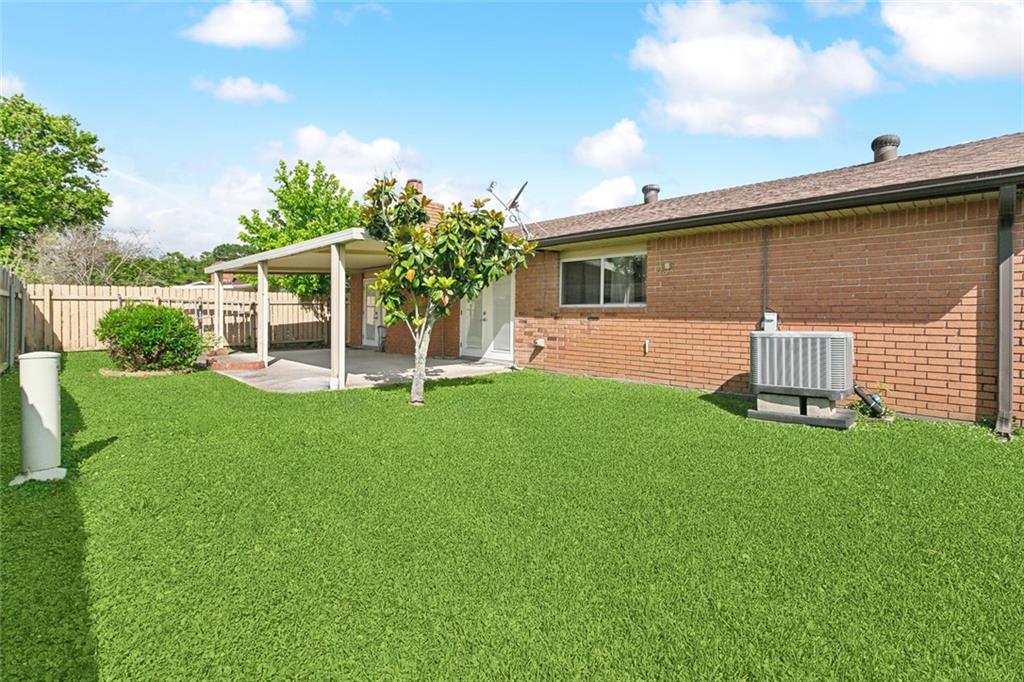 4053 N Woodbine Street, Harvey, Louisiana image 15