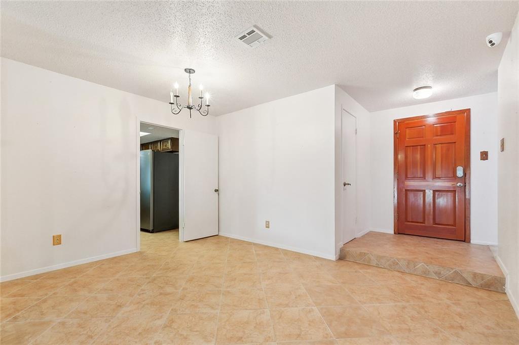 4053 N Woodbine Street, Harvey, Louisiana image 2
