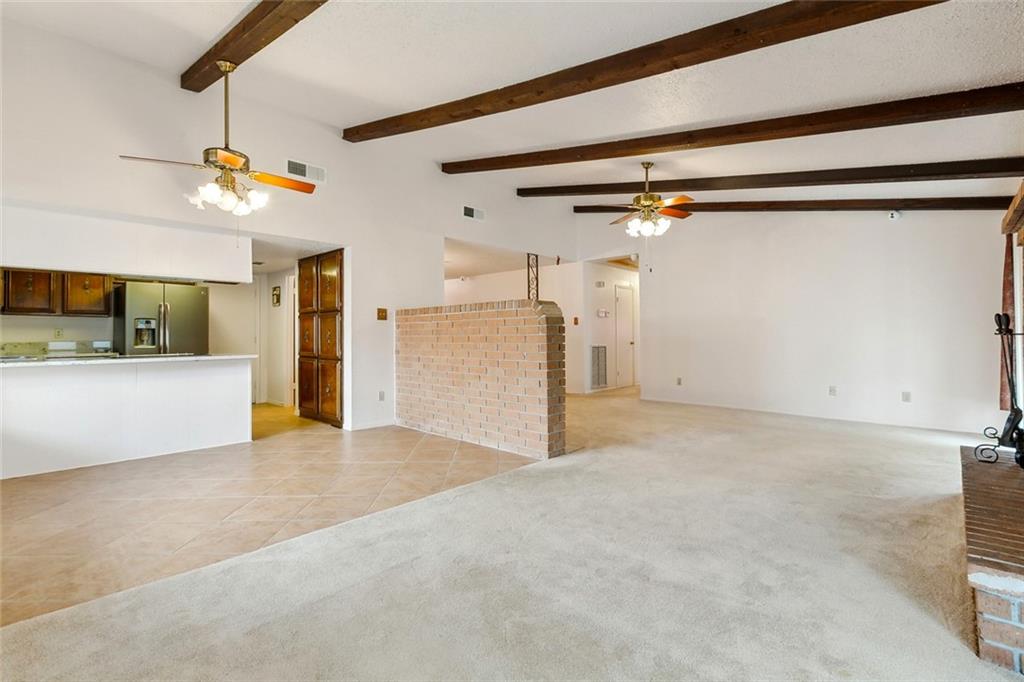 4053 N Woodbine Street, Harvey, Louisiana image 3
