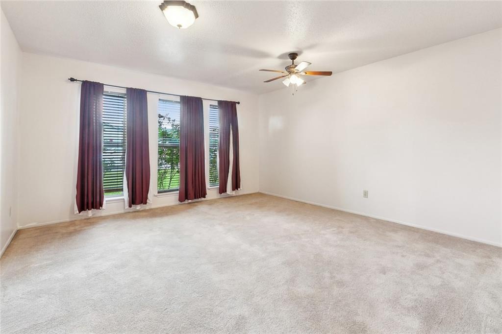 4053 N Woodbine Street, Harvey, Louisiana image 9