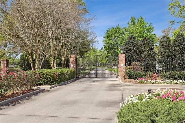 17 Red Bay Place, New Orleans, Louisiana image 3