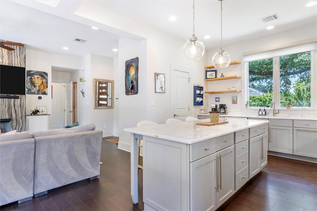 304 French Street, New Orleans, Louisiana image 10