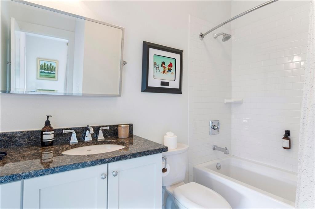 304 French Street, New Orleans, Louisiana image 14