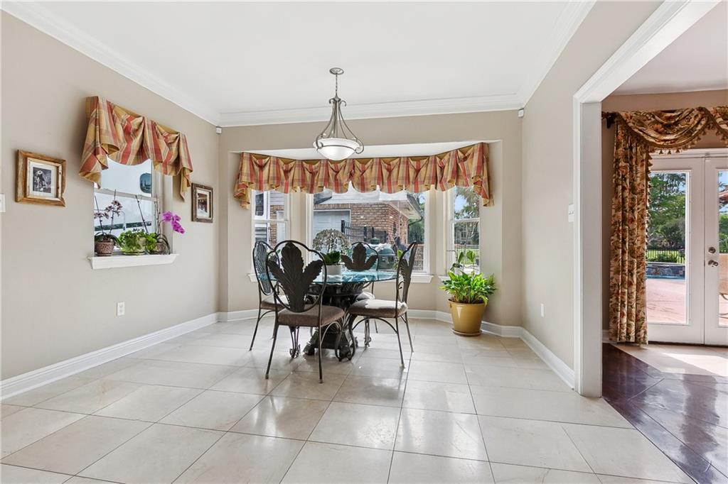 48 Bocage Drive, Destrehan, Louisiana image 12