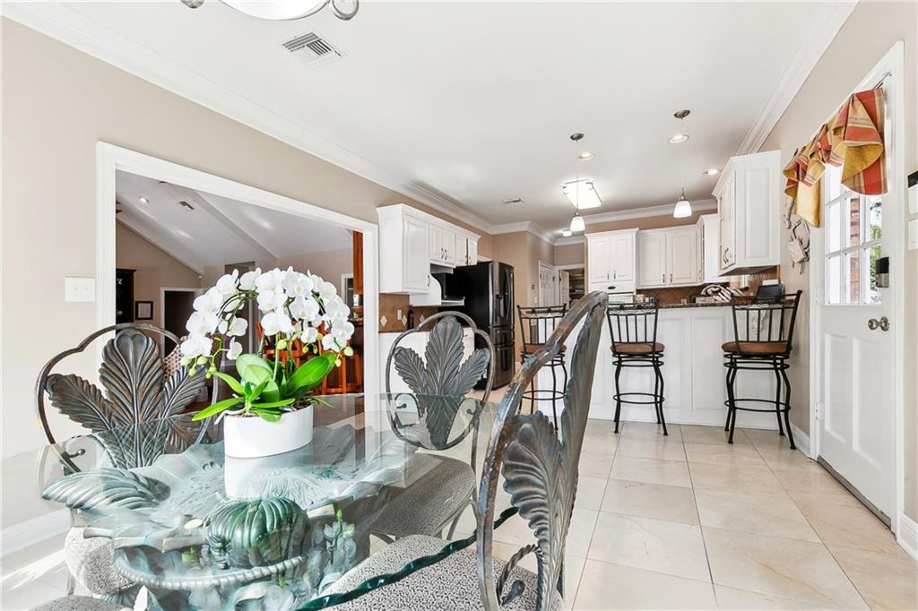 48 Bocage Drive, Destrehan, Louisiana image 13