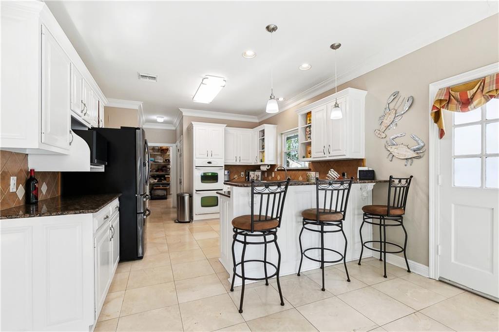 48 Bocage Drive, Destrehan, Louisiana image 14