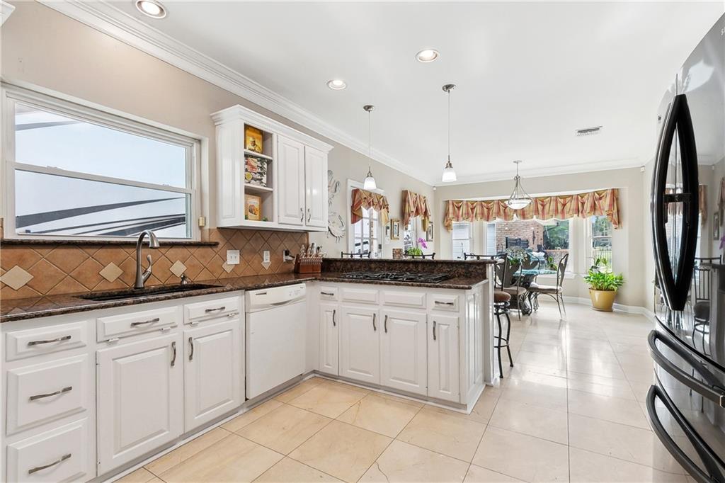 48 Bocage Drive, Destrehan, Louisiana image 15