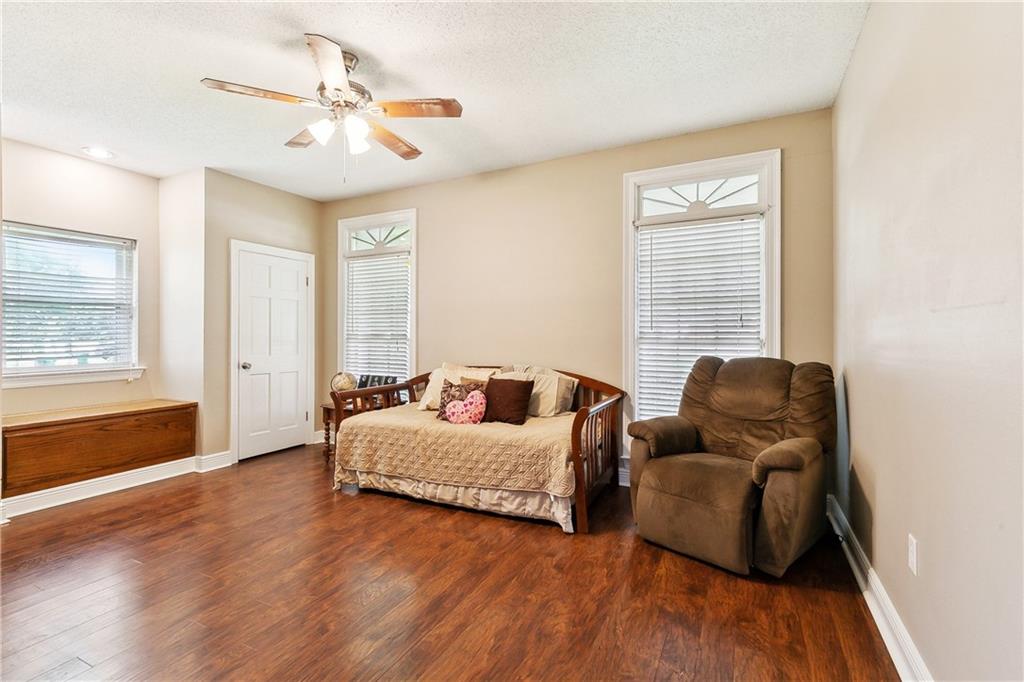 48 Bocage Drive, Destrehan, Louisiana image 20