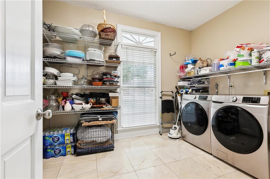 48 Bocage Drive, Destrehan, Louisiana image 24