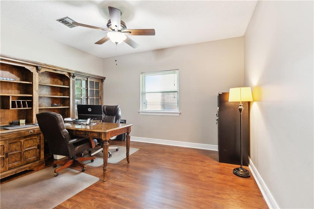 48 Bocage Drive, Destrehan, Louisiana image 26