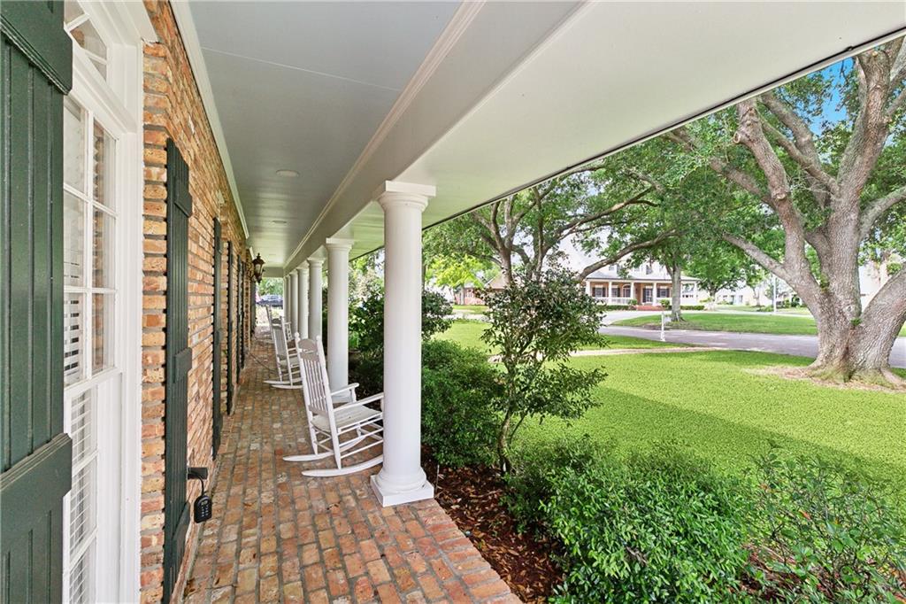 48 Bocage Drive, Destrehan, Louisiana image 3