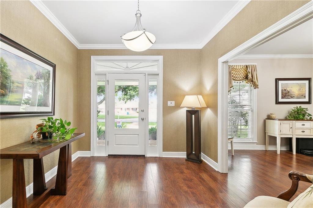 48 Bocage Drive, Destrehan, Louisiana image 5