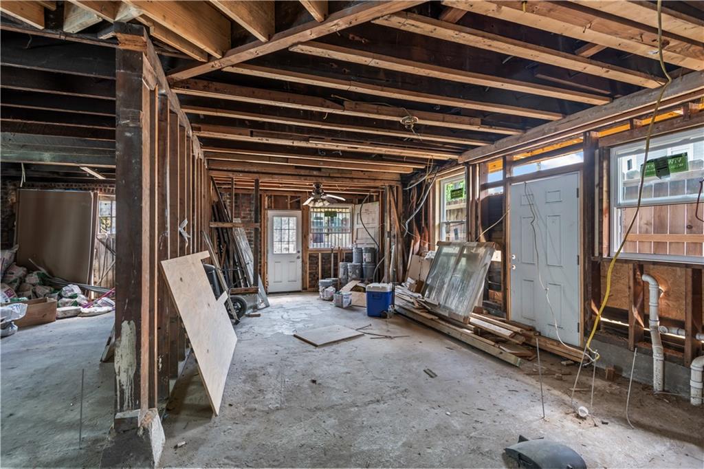 819 N Lopez Street, New Orleans, Louisiana image 20
