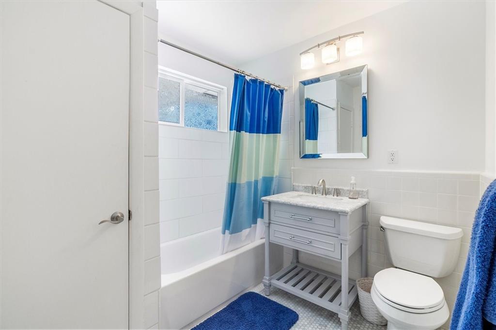 20 Thrasher Street, New Orleans, Louisiana image 14