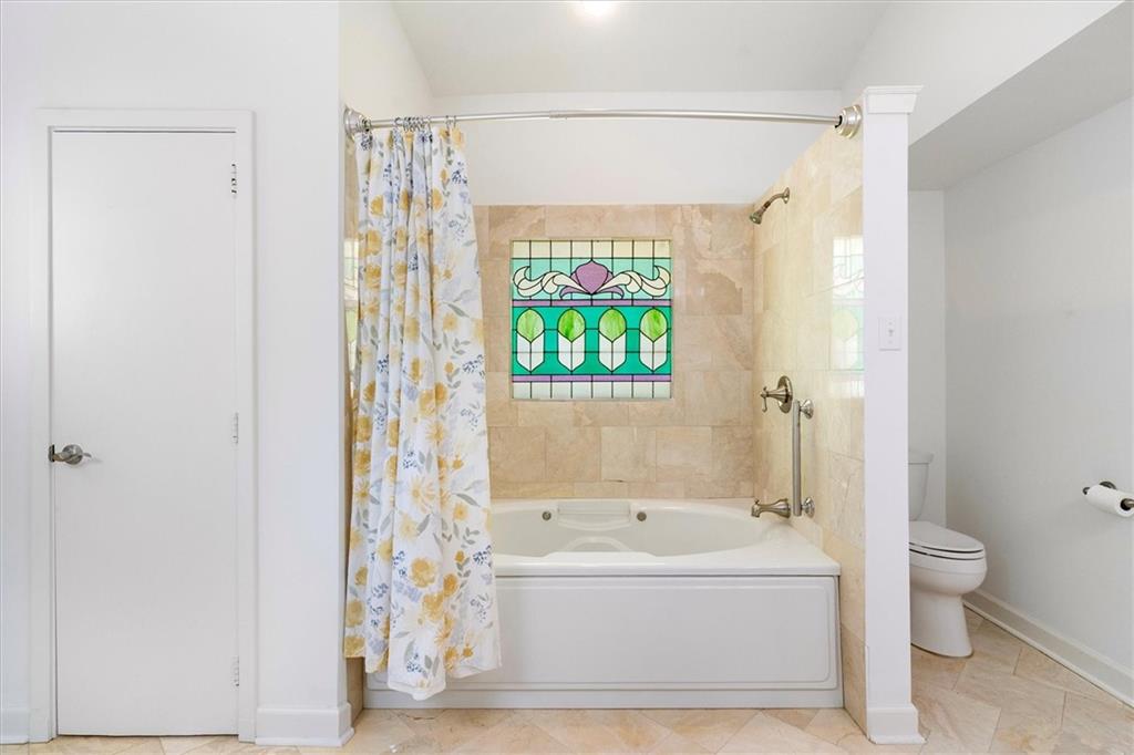 20 Thrasher Street, New Orleans, Louisiana image 18