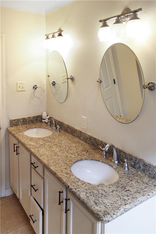 5201 Saint Roch Avenue, New Orleans, Louisiana image 13