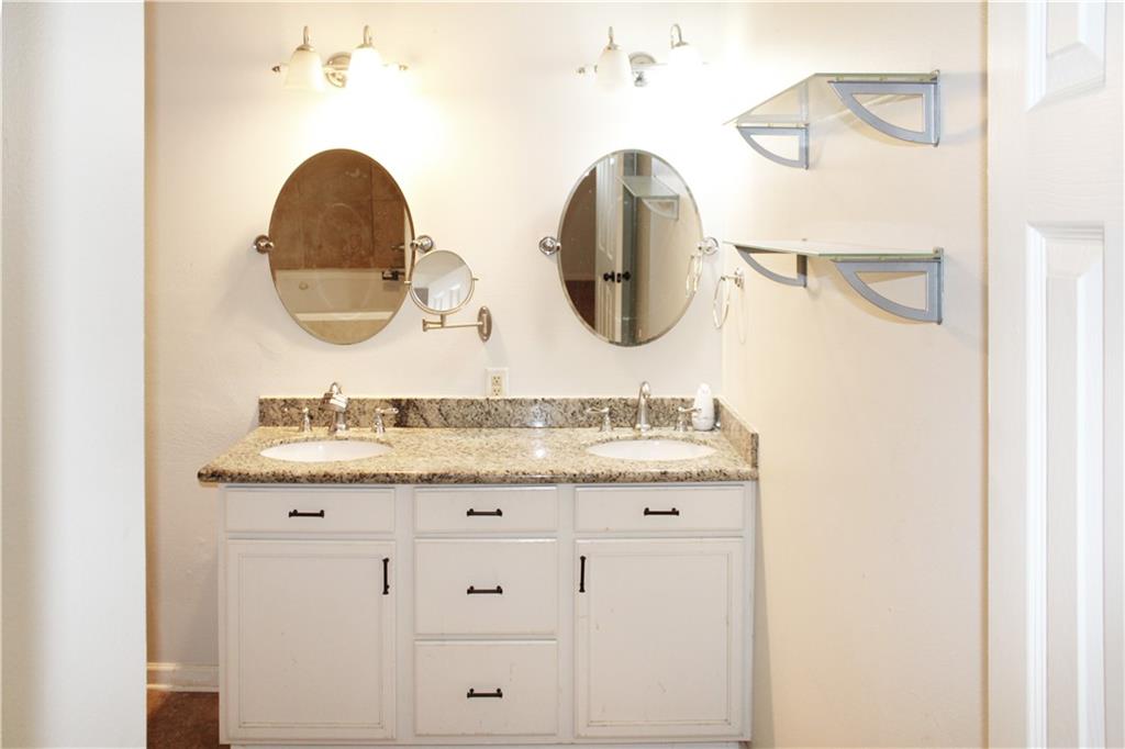 5201 Saint Roch Avenue, New Orleans, Louisiana image 7