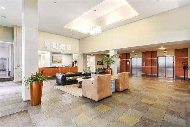 1201 Canal Street #416, New Orleans, Louisiana image 17