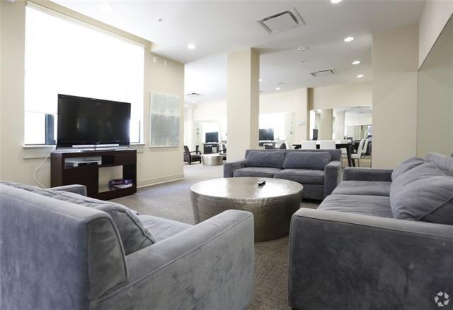 1201 Canal Street #416, New Orleans, Louisiana image 19