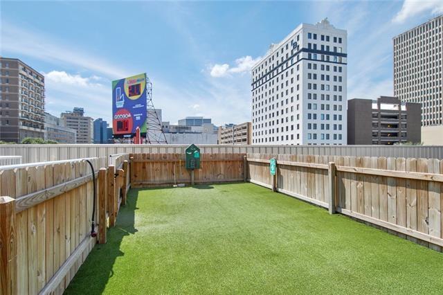 1201 Canal Street #416, New Orleans, Louisiana image 24