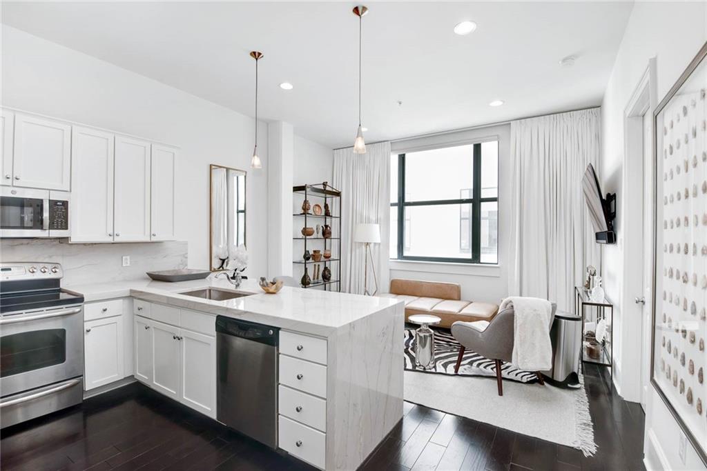 1201 Canal Street #416, New Orleans, Louisiana image 6