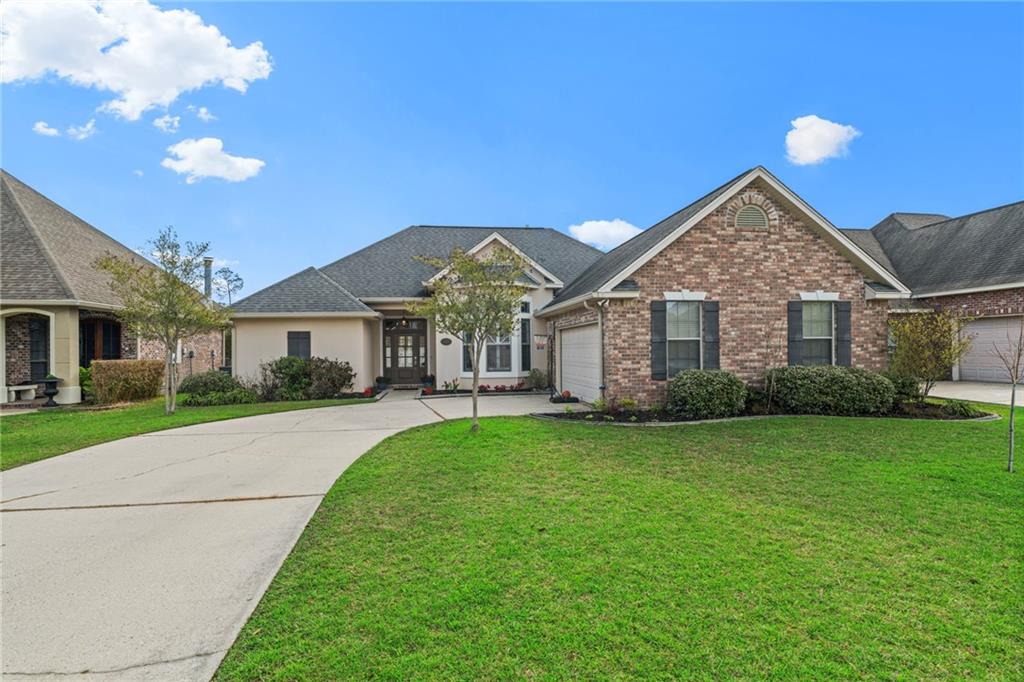 420 Kensington Boulevard, Slidell, Louisiana image 1