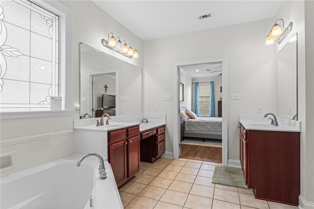 420 Kensington Boulevard, Slidell, Louisiana image 10