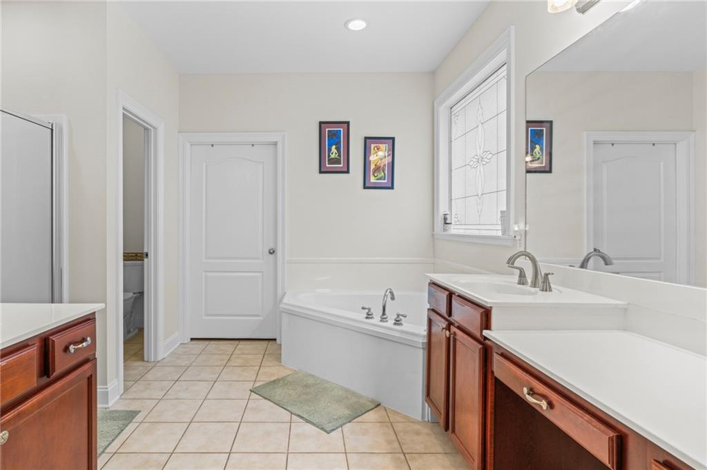 420 Kensington Boulevard, Slidell, Louisiana image 11