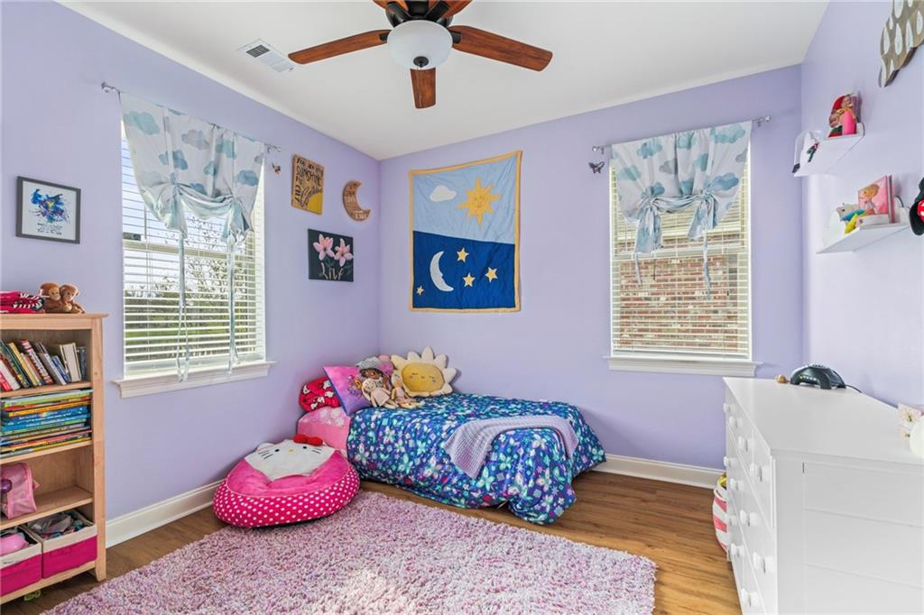 420 Kensington Boulevard, Slidell, Louisiana image 13