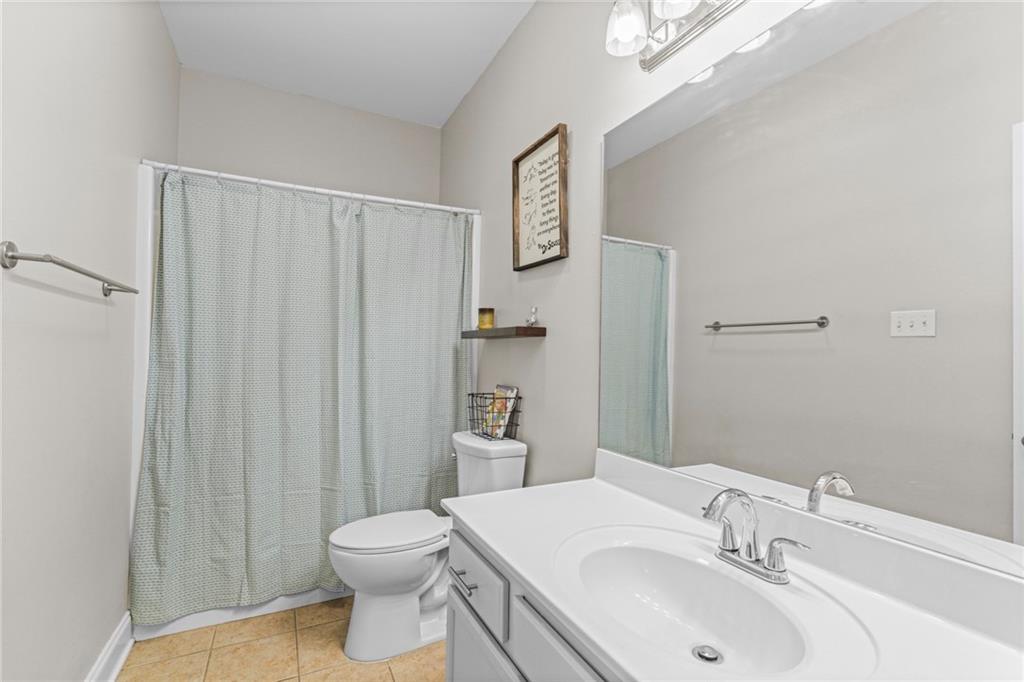 420 Kensington Boulevard, Slidell, Louisiana image 14