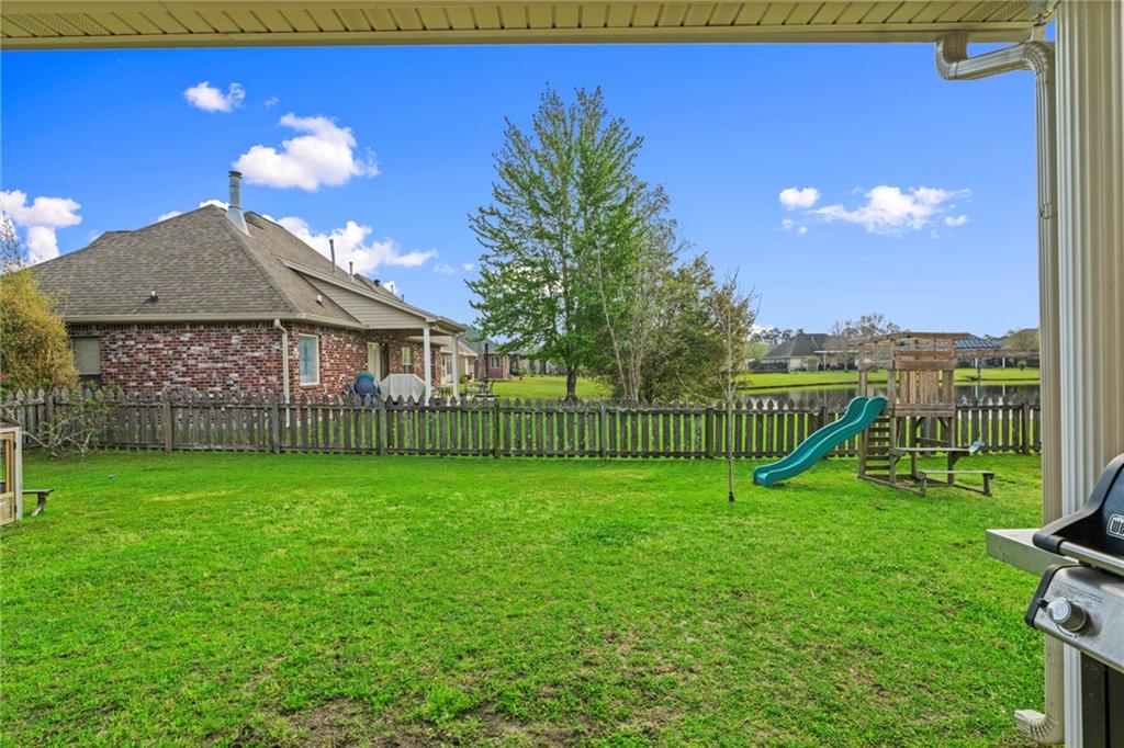 420 Kensington Boulevard, Slidell, Louisiana image 17