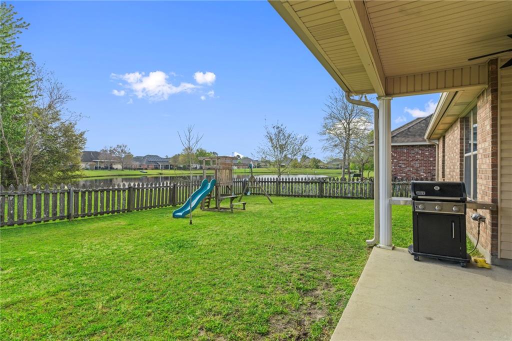 420 Kensington Boulevard, Slidell, Louisiana image 18