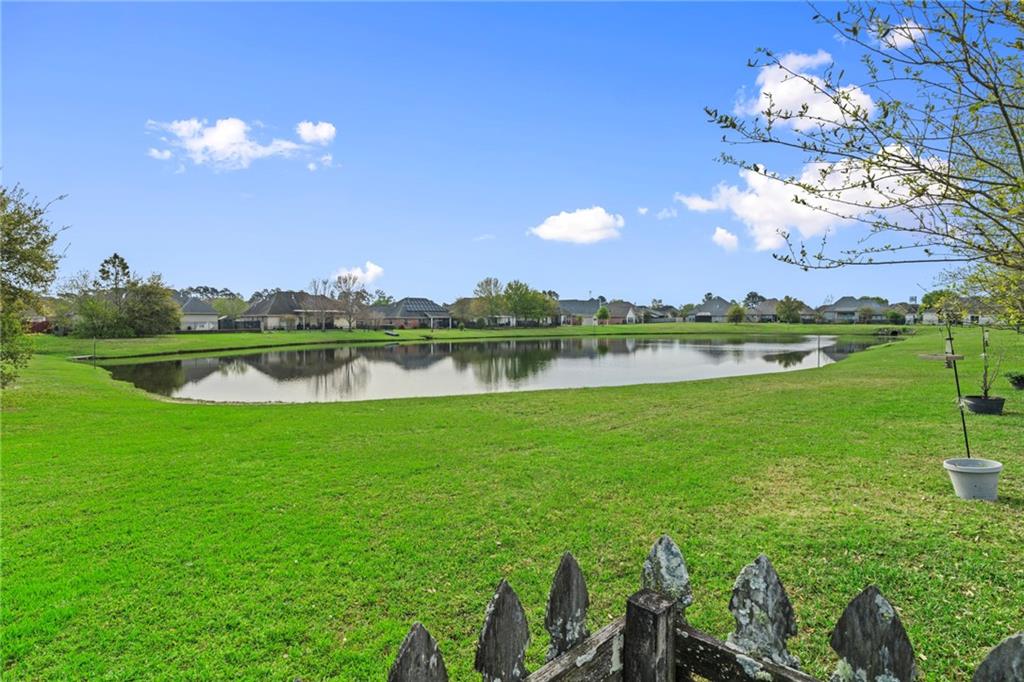 420 Kensington Boulevard, Slidell, Louisiana image 19