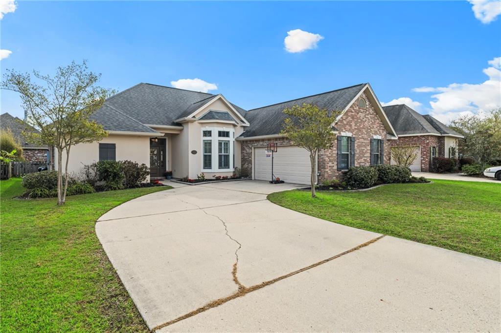 420 Kensington Boulevard, Slidell, Louisiana image 2