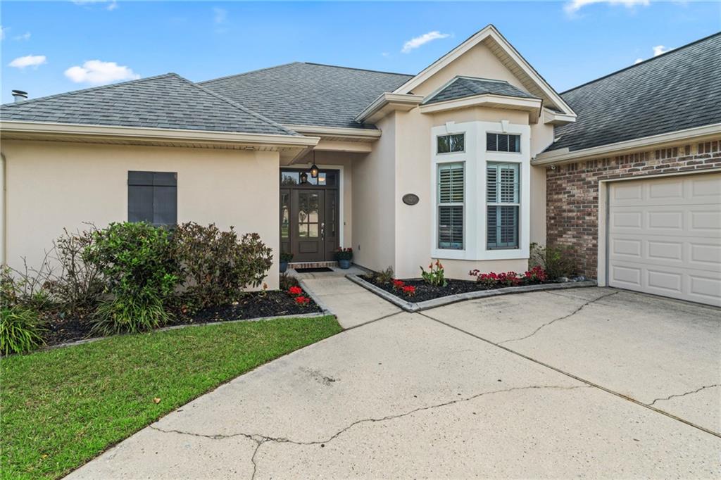 420 Kensington Boulevard, Slidell, Louisiana image 20