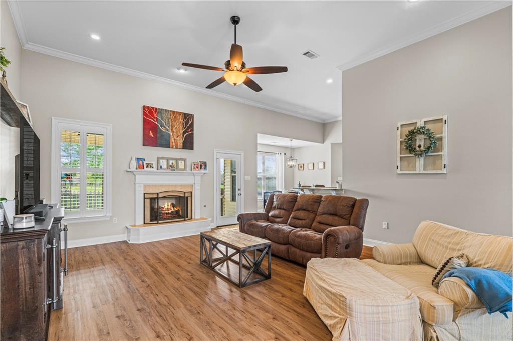 420 Kensington Boulevard, Slidell, Louisiana image 3