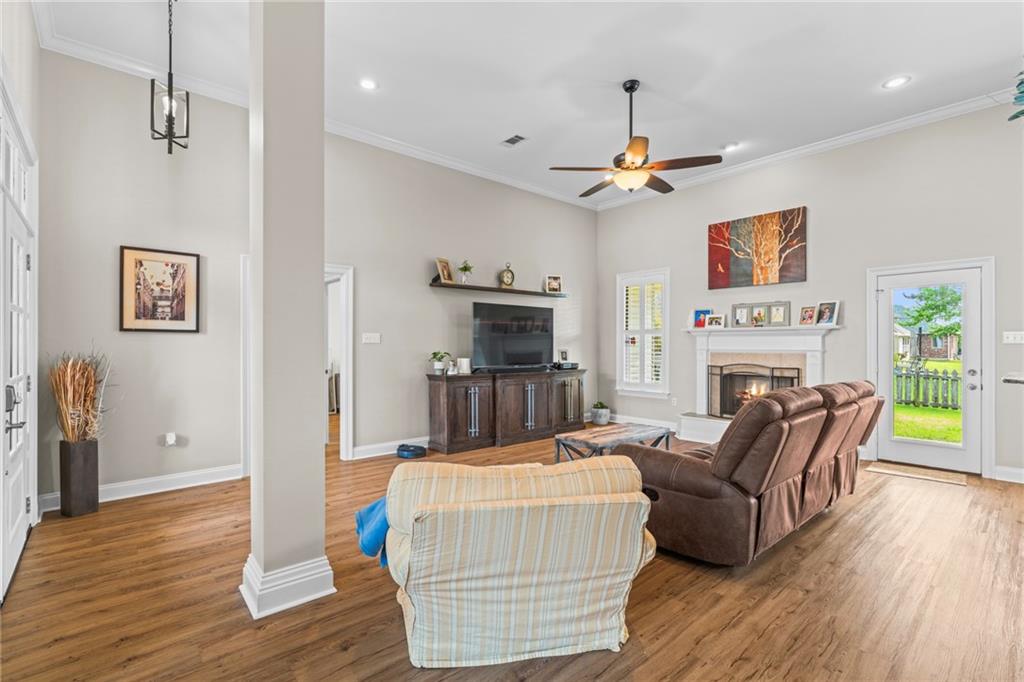420 Kensington Boulevard, Slidell, Louisiana image 4